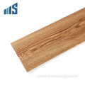/msite/products/detail/productid/63234676/id/1520512.html